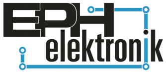 EPH Elektronik