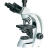 Микроскоп, тринокулярный, 1000-кратное увеличение Bresser 5750600 - Микроскоп, тринокулярный, 1000-кратное увеличение Bresser 5750600