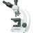 Микроскоп, тринокулярный, 1000-кратное увеличение Bresser 5750600 - Микроскоп, тринокулярный, 1000-кратное увеличение Bresser 5750600