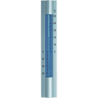 Термометр TFA 12.2045