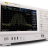 Анализатор спектра 3 ГГц Rigol RSA3030-TG - Анализатор спектра 3 ГГц Rigol RSA3030-TG