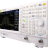 Анализатор спектра 3 ГГц Rigol RSA3030-TG - Анализатор спектра 3 ГГц Rigol RSA3030-TG