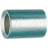 Гильза соединительная 1.5 мм², 2.5 мм², металлик, 1 шт Klauke 1630K - Гильза соединительная 1.5 мм², 2.5 мм², металлик, 1 шт Klauke 1630K