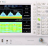 Анализатор спектра 1.5 ГГц Rigol RSA3015E EMV-Kombi - Анализатор спектра 1.5 ГГц Rigol RSA3015E EMV-Kombi