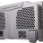 Анализатор спектра 3 ГГц Rigol RSA3030 - Анализатор спектра 3 ГГц Rigol RSA3030