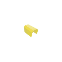 Колпачок защитный, желтый, 1 шт Pizzato Elettrica VFKIT71