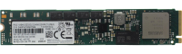 Жесткий диск 3.84 Тб, M.2, NVMe, PCIe 3x4 Samsung MZ1LB3T8HMLA-00007