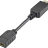 Переходник HDMI CE 986148 - Переходник HDMI CE 986148