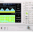 Анализатор спектра 3 ГГц Rigol RSA3030E - Анализатор спектра 3 ГГц Rigol RSA3030E