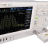 Анализатор спектра 3 ГГц Rigol RSA3030-TG EMV-Kombi - Анализатор спектра 3 ГГц Rigol RSA3030-TG EMV-Kombi
