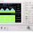 Анализатор спектра 3 ГГц Rigol RSA3030E-TG EMV-Kombi - Анализатор спектра 3 ГГц Rigol RSA3030E-TG EMV-Kombi