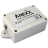 Датчик температуры высокой точности Arexx IP-HA90 - Датчик температуры высокой точности Arexx IP-HA90