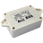 Датчик температуры высокой точности Arexx IP-HA90 - Датчик температуры высокой точности Arexx IP-HA90