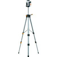 Комплект Laserliner SmartLine-Laser 360° Set