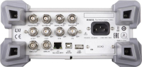 Генератор сигналов 9 кГц-2.1 ГГц Rigol DSG821A