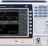 Анализатор спектра 3 ГГц GW Instek GSP-9300 TG - Анализатор спектра 3 ГГц GW Instek GSP-9300 TG