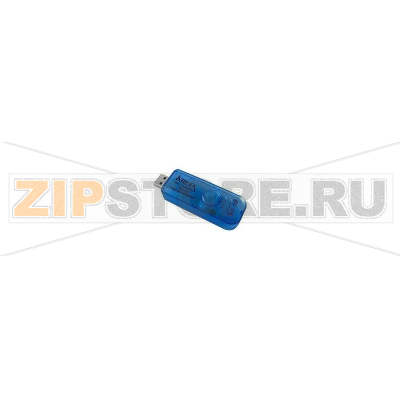 Мульти-логгер USB, от -40 до 100°C, от 20 до 100 % ОВ Arexx BS-30 
