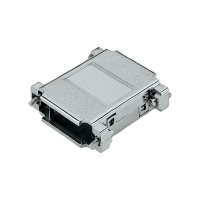 Корпус пластиковый D-SUB BKL Electronic 10070142