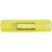Гильза соединительная 0.1 мм², 0.4 мм², желтая, 1 шт Klauke 769 - Гильза соединительная 0.1 мм², 0.4 мм², желтая, 1 шт Klauke 769