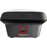 Приемник GNSS, LTE Leica GS18 I