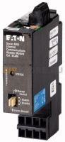 Модуль Ethernet Eaton IZMX-ECAM-1