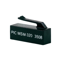 Магнит PIC MSM-320