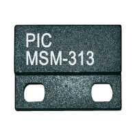 Магнит PIC MSM-313