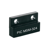 Электромагнит управляющий PIC MSM-324