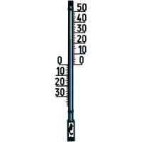 Термометр настенный TFA 12.6003.01.90
