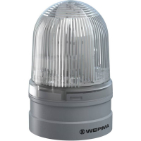 Лампа сигнальная 230 В/AC Werma 261.440.60