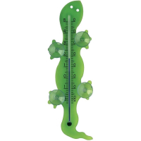 Термометр оконный TFA Gecko