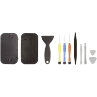 Набор инструментов для ремонта iPhone 5/iPhone 6/iPad Velleman VTSDIP7