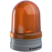 Лампа сигнальная 230 В/AC Werma 262.320.60
