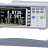 Анализатор качества электроэнергии GW Instek GPM-8310 - Анализатор качества электроэнергии GW Instek GPM-8310