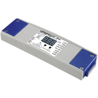 Контролер, 3 канала Barthelme Chromoflex Pro DMX i350/i700