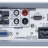 Анализатор качества электроэнергии GW Instek GPM-8310/DA4 - Анализатор качества электроэнергии GW Instek GPM-8310/DA4