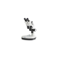 Микроскоп стерео, бинокулярный, 30-кратное увеличение Kern OSF 524