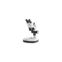 Микроскоп стерео, бинокулярный, 40-кратное увеличение Kern OSF 526