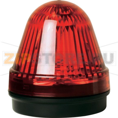 Лампа светосигнальная Compro Blitzleuchte BL70 