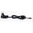 Блок питания с USB-разъемом и кабелем Testo 0554 1105 - Блок питания с USB-разъемом и кабелем Testo 0554 1105