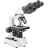 Микроскоп, бинокулярный, 1000-кратное увеличение Bresser 5722100 - Микроскоп, бинокулярный, 1000-кратное увеличение Bresser 5722100