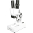 Стереомикроскоп, бинокулярный Bresser Biorit ICD - Стереомикроскоп, бинокулярный Bresser Biorit ICD