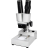 Стереомикроскоп, бинокулярный Bresser Biorit ICD - Стереомикроскоп, бинокулярный Bresser Biorit ICD