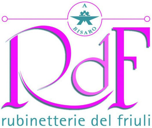 Rubinetterie Del Friuli