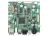 Блок управления AL.P240.40.001 (RS+USB+Ethernet) FPrint-55К