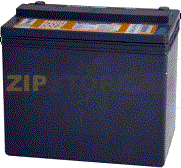 C&amp;D Technologies UPS 12-150 MRX Аккумулятор C&amp;D Technologies UPS 12–150 MRX Характеристики: Напряжение - 12 В; Емкость - 36 Ач; Габариты: длина 197 мм, ширина 127.6 мм, высота 164.1 мм, вес: 12,4  кг