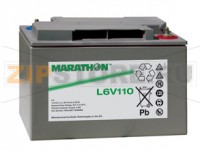 Marathon L6/110