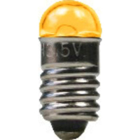 Лампа 19 В, 1.14 Вт, цоколь: E5.5, 1 шт Beli Beco 9070G