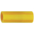 Гильза соединительная 4 мм², 6 мм², желтая, 1 шт Klauke 790 - Гильза соединительная 4 мм², 6 мм², желтая, 1 шт Klauke 790