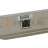 Ethrnet-порт (внутренний) Zebra ZT230 - Ethrnet-порт (внутренний) Zebra ZT230